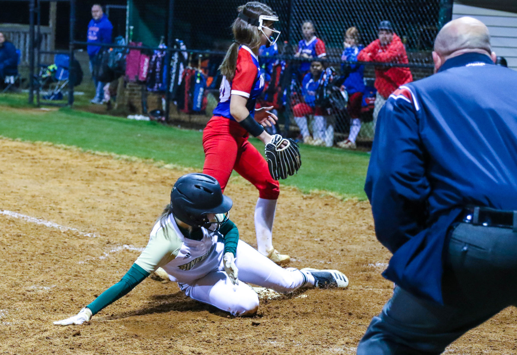 PC Softball Western Harnett-15.jpg